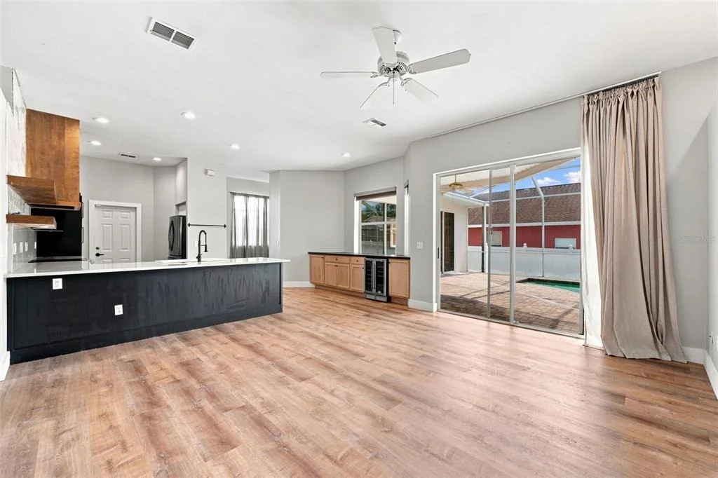 Photo of 7258 ALOE DRIVE