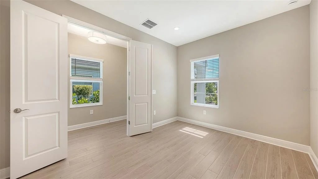 Photo of 17771 SYLVESTER DRIVE