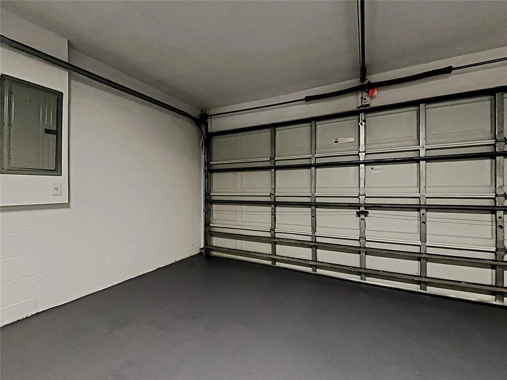 Photo of 1322 DRAGON HEAD DRIVE