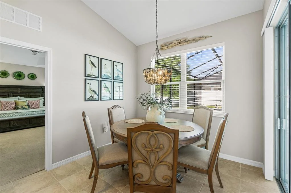 Photo of 116 ERIC DRIVE