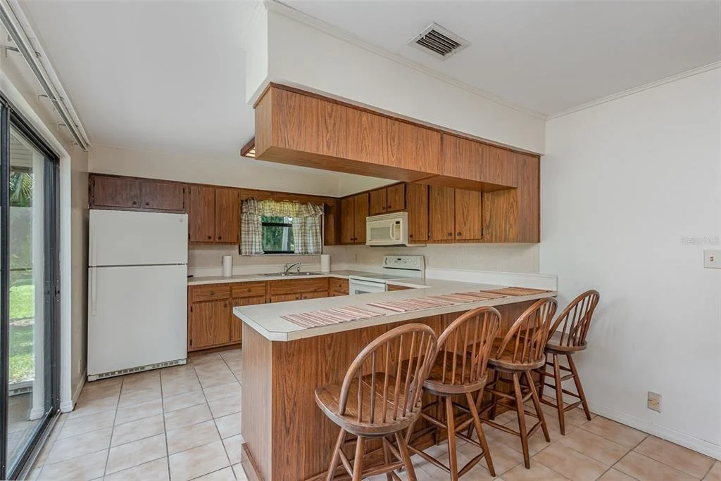 Photo of 4300 JUSTA ROAD