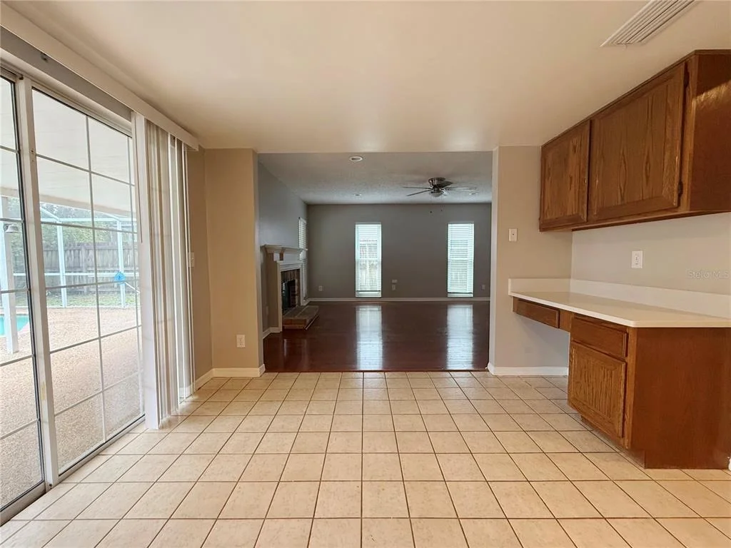 Photo of 2609 CRESTFIELD DRIVE