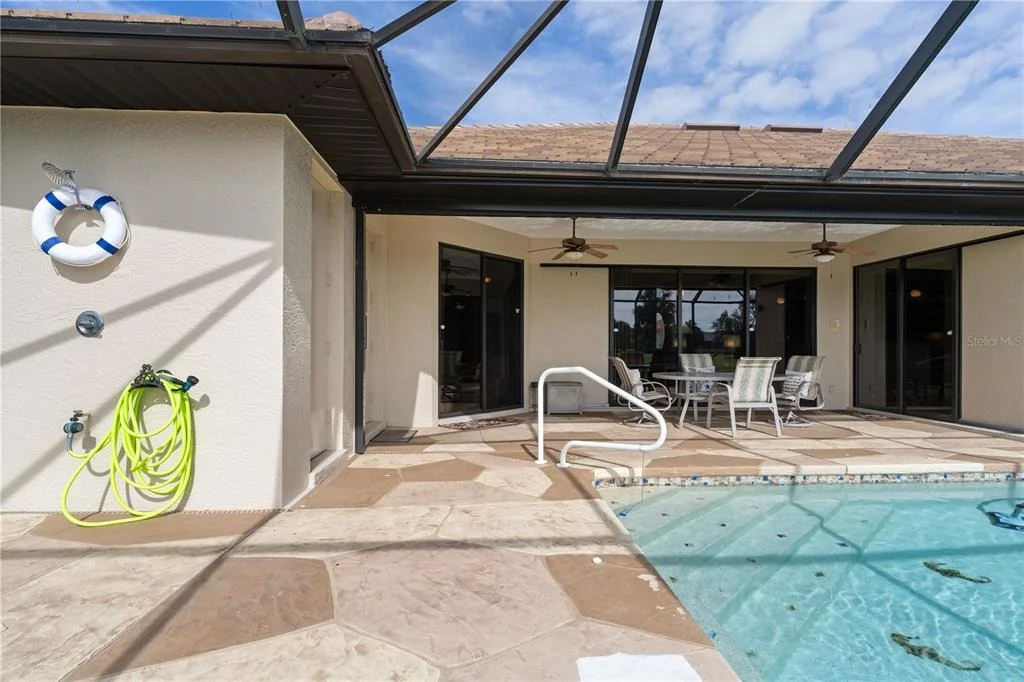 Photo of 17157 MINT LANE