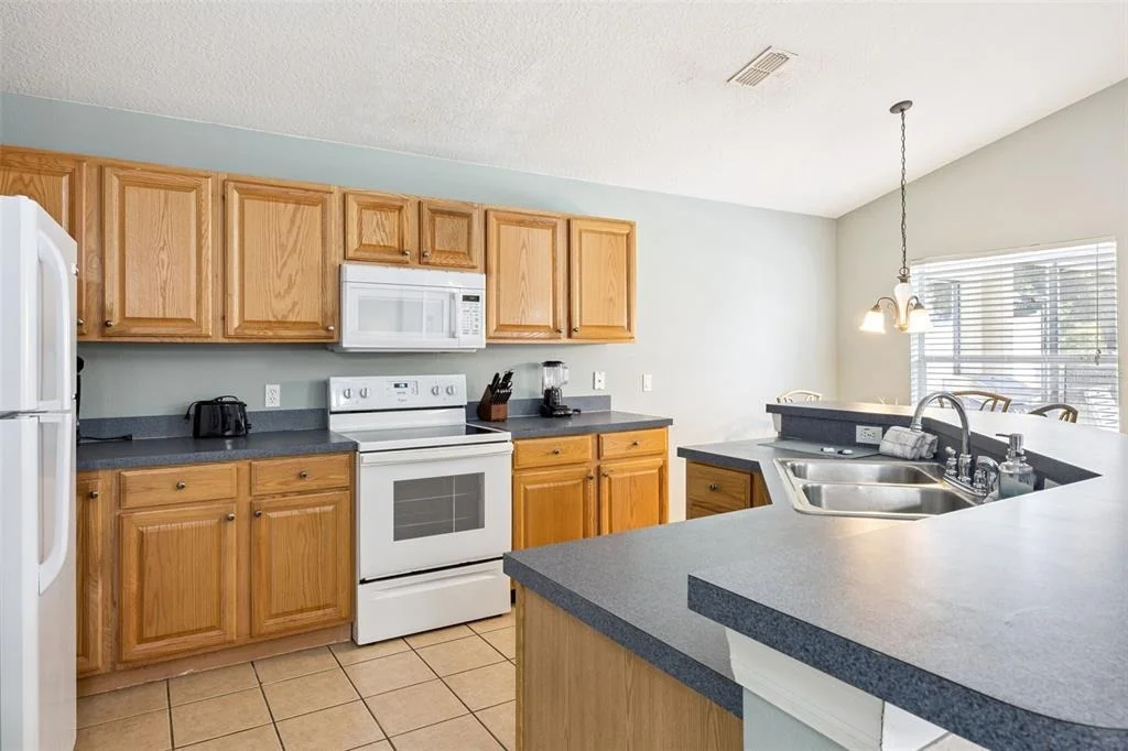 Photo of 746 KILDRUMMY DRIVE
