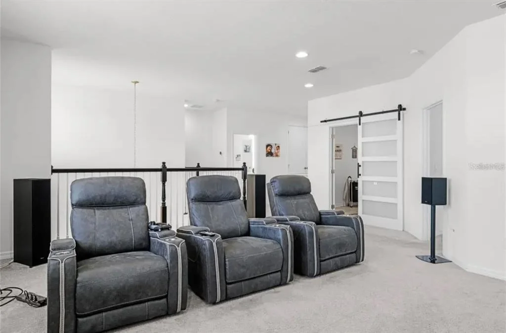Photo of 826 TERRAPIN DRIVE