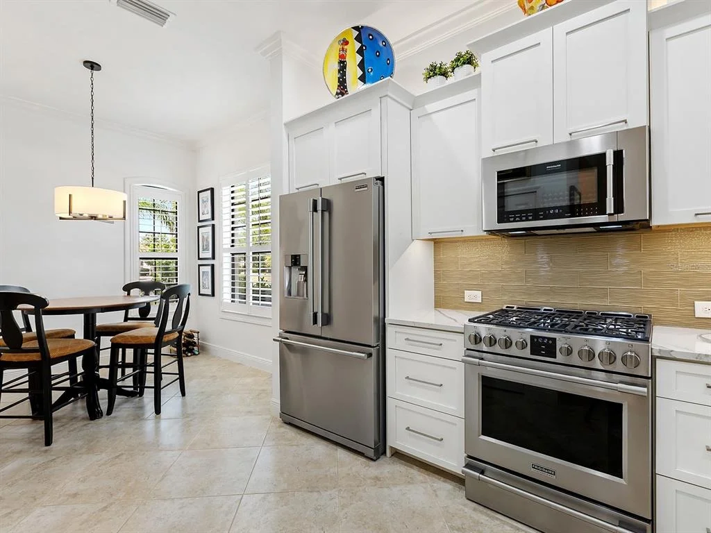 Photo of 7263 BELLEISLE GLEN