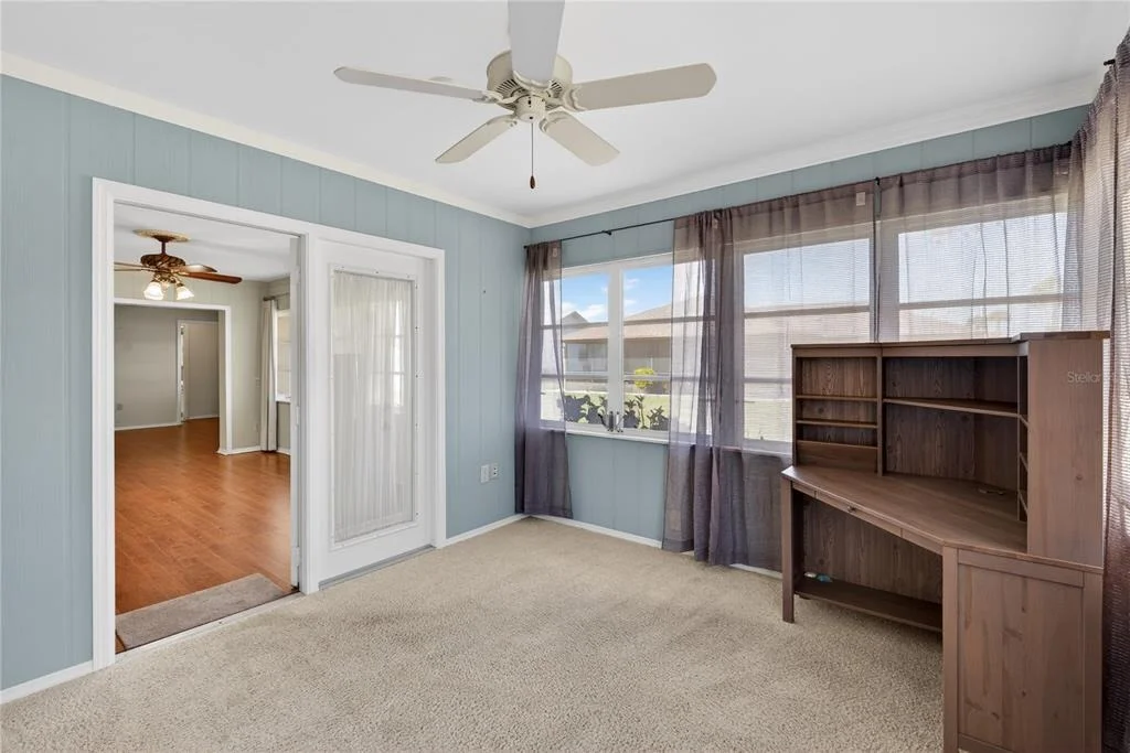 Photo of 5852 LINCOLN ROAD