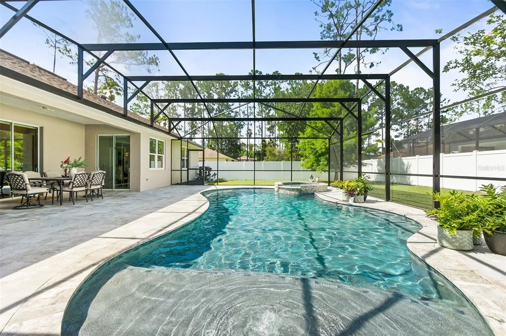 Photo of 116 ERIC DRIVE