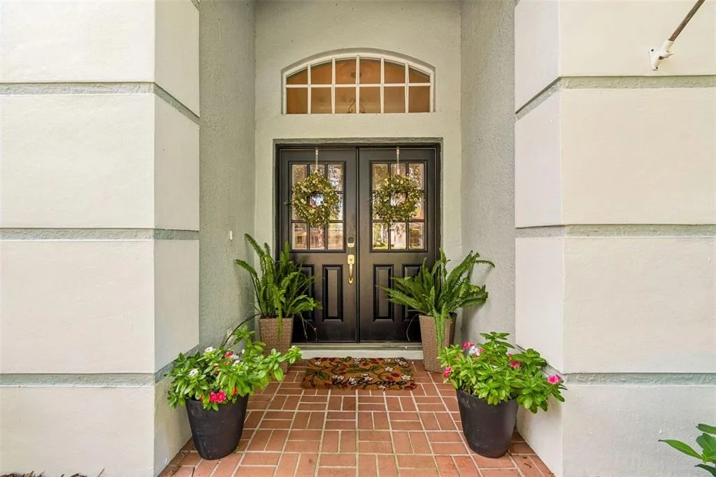Photo of 3618 CORDGRASS DRIVE