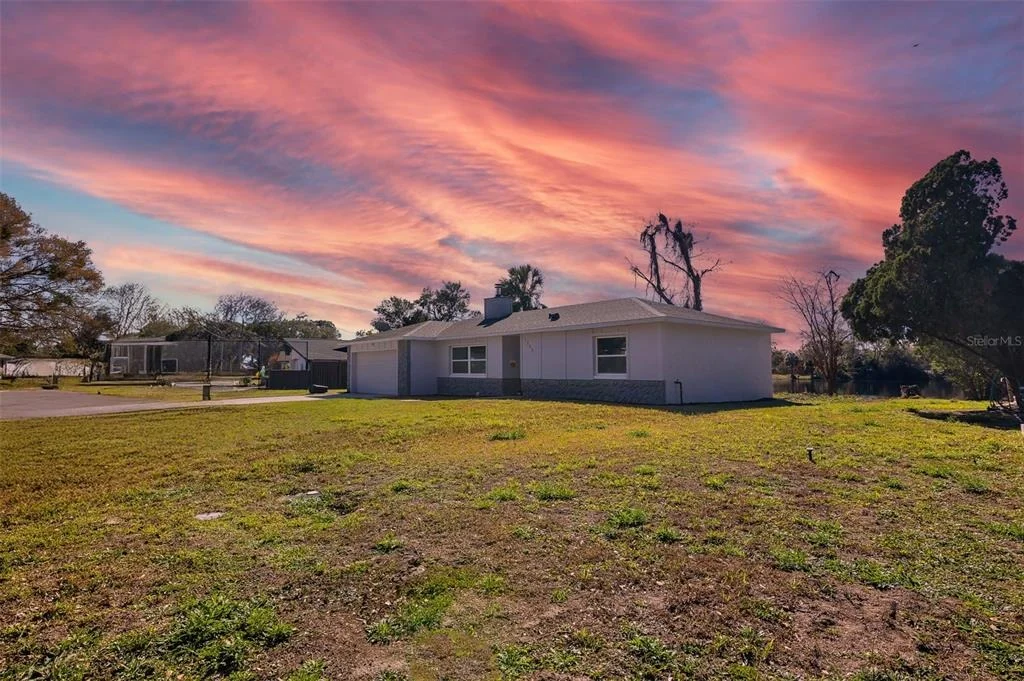 Photo of 1350 LAKE ASHER CIRCLE