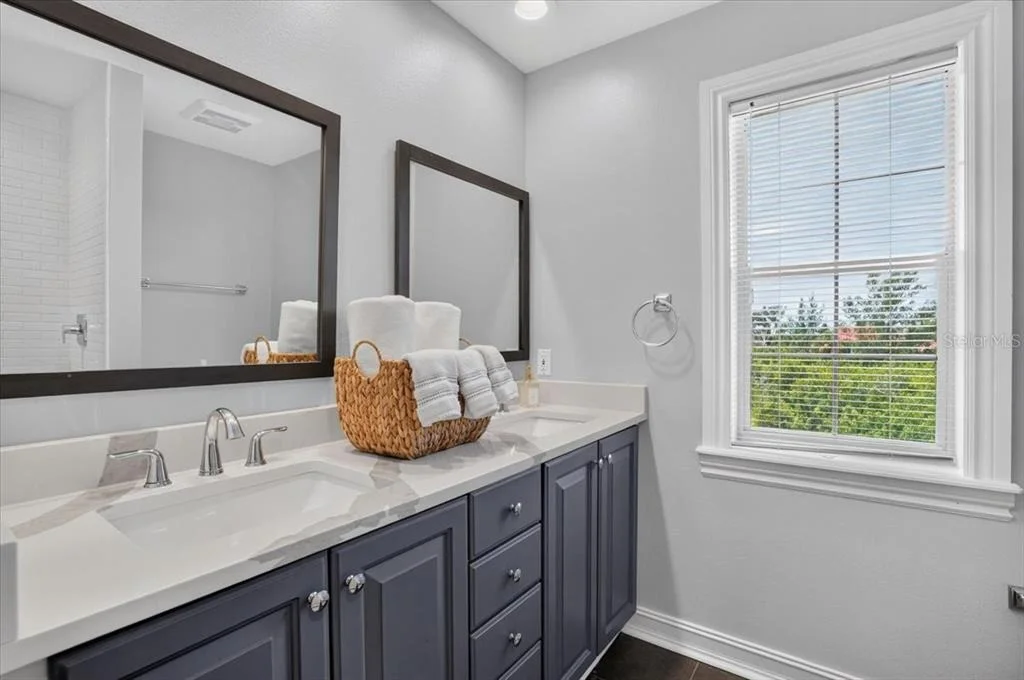 Photo of 6330 LAGUNA DRIVE
