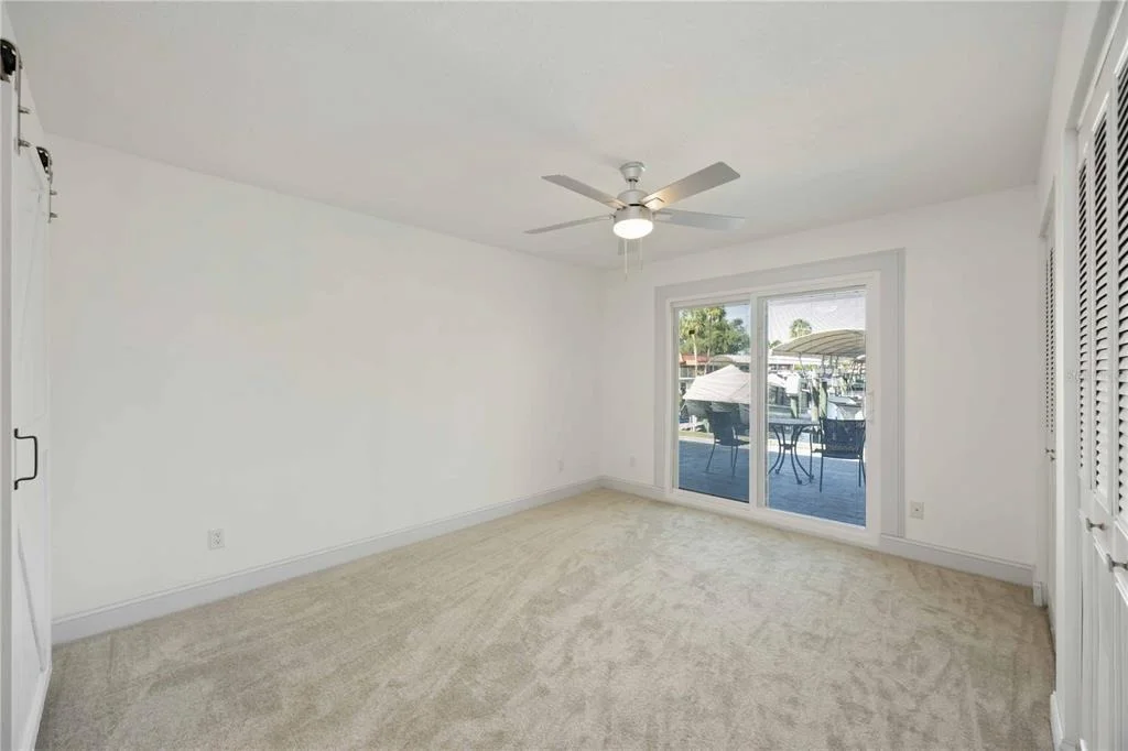 Photo of 9608 VALENCIA COVE