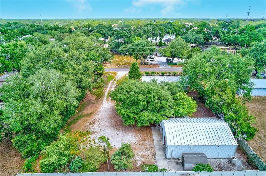 Photo of 175 RIVIERE ROAD
