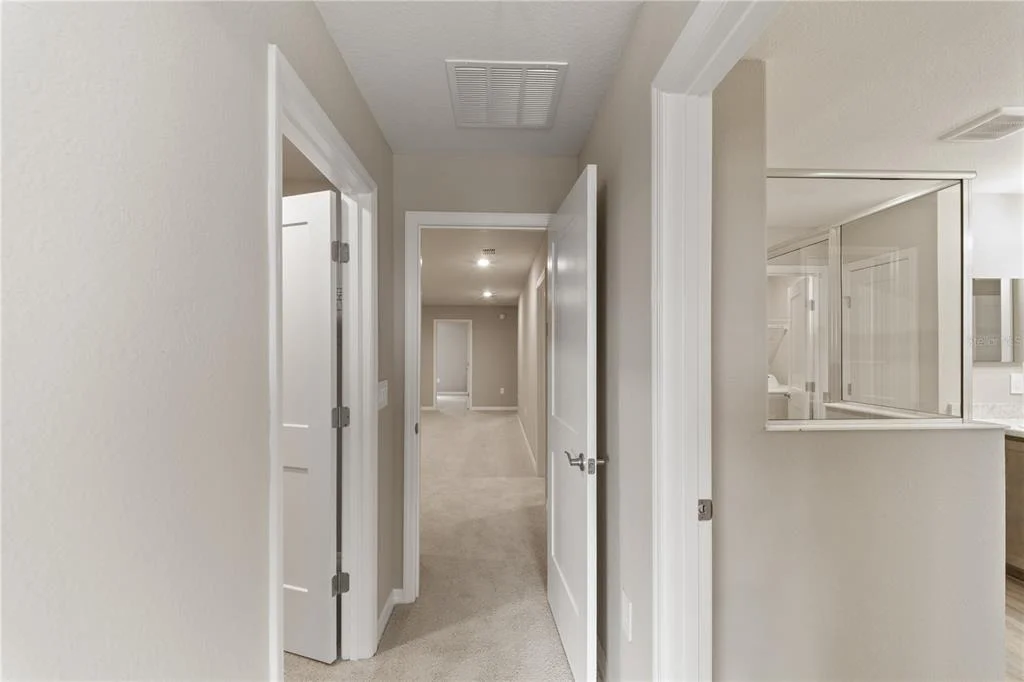Photo of 38 SUNSET HAVEN LOOP
