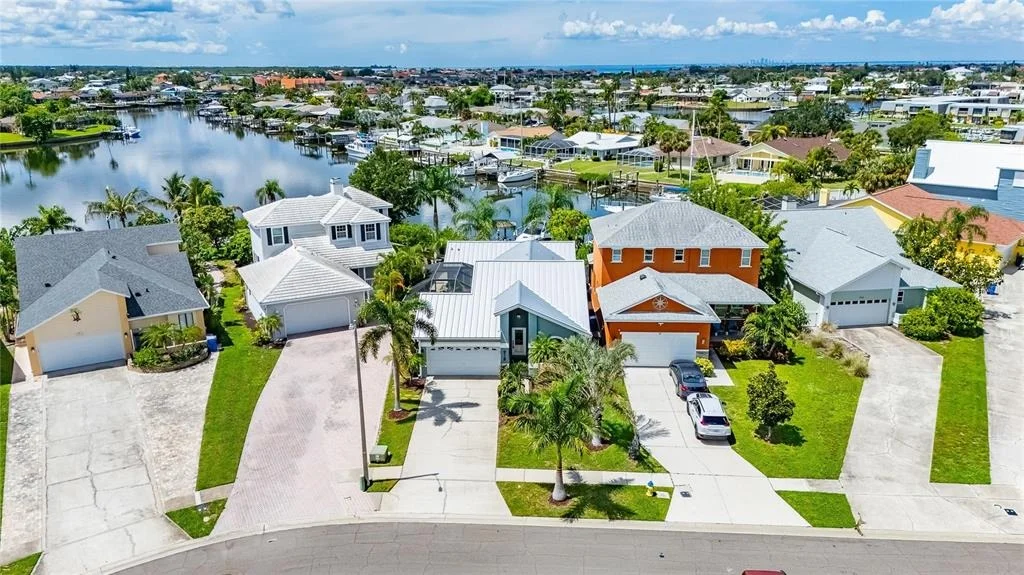 Photo of 918 SHAGOS DRIVE
