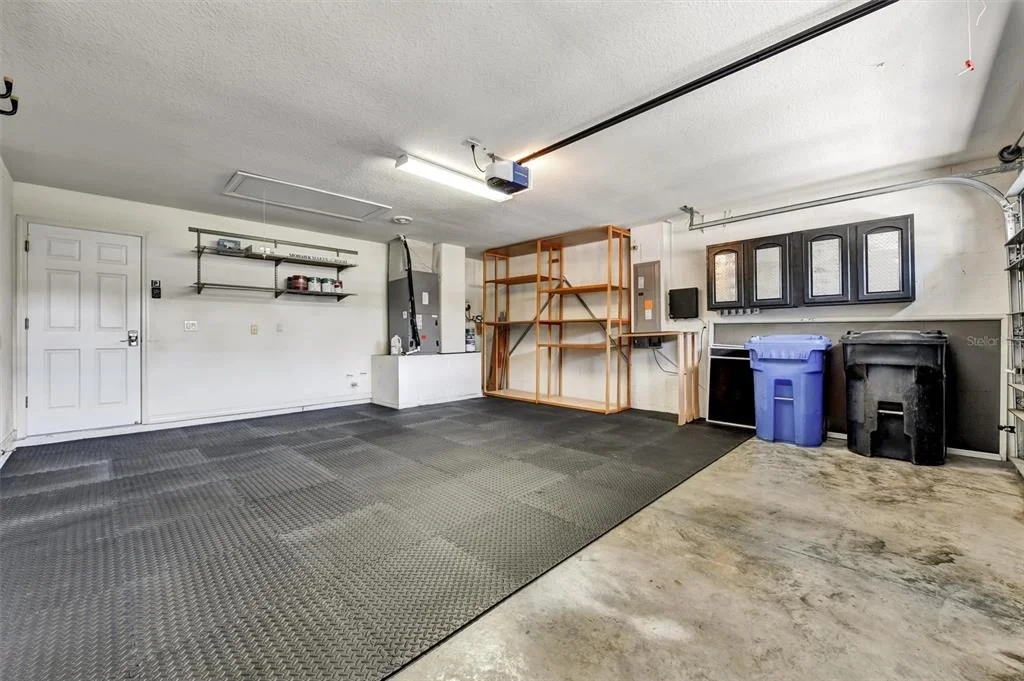 Photo of 7514 FOREST MERE DRIVE
