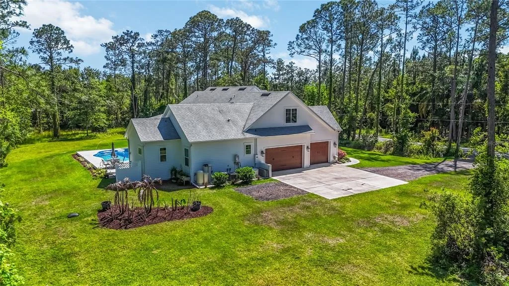 Photo of 3805 LAKEVIEW ACRES ROAD