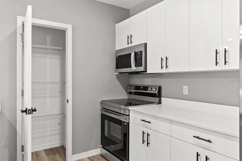 Photo of 108 OXBOW DRIVE
