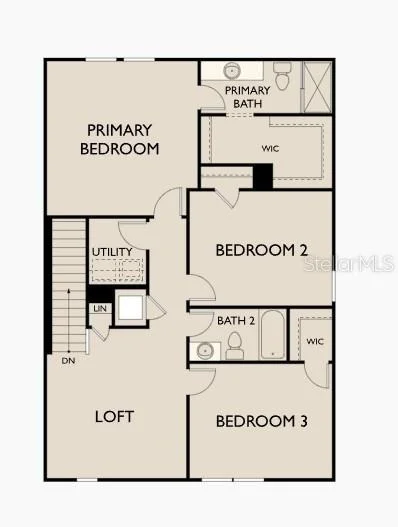 Photo of 11199 ARNOLD LOOP
