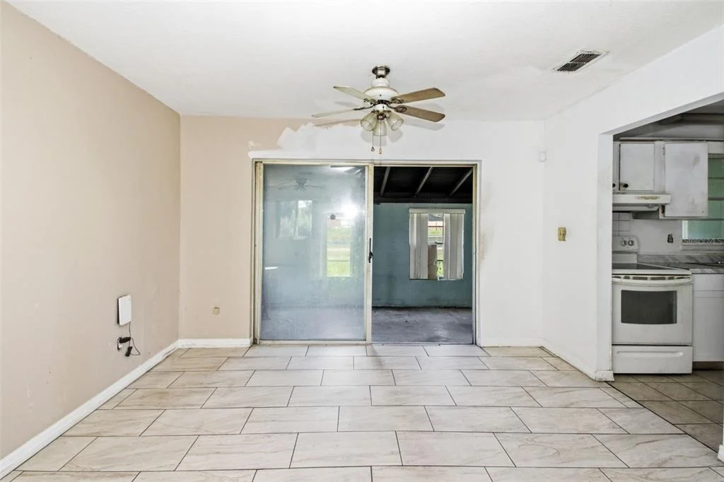 Photo of 4205 SOLOMON DRIVE