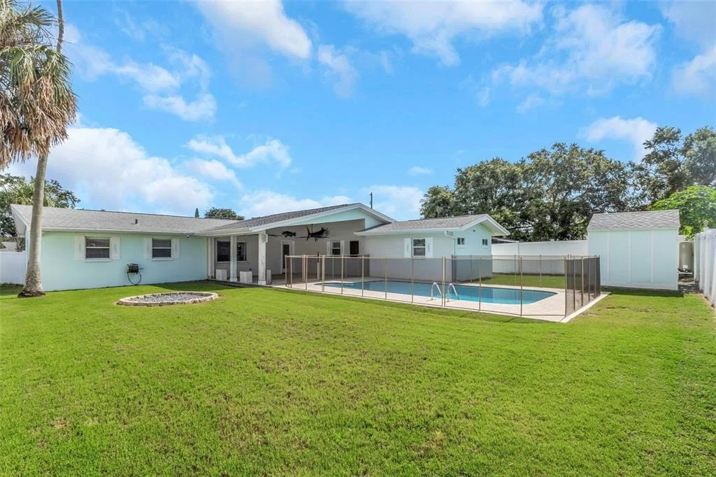 Photo of 1071 SUEMAR ROAD