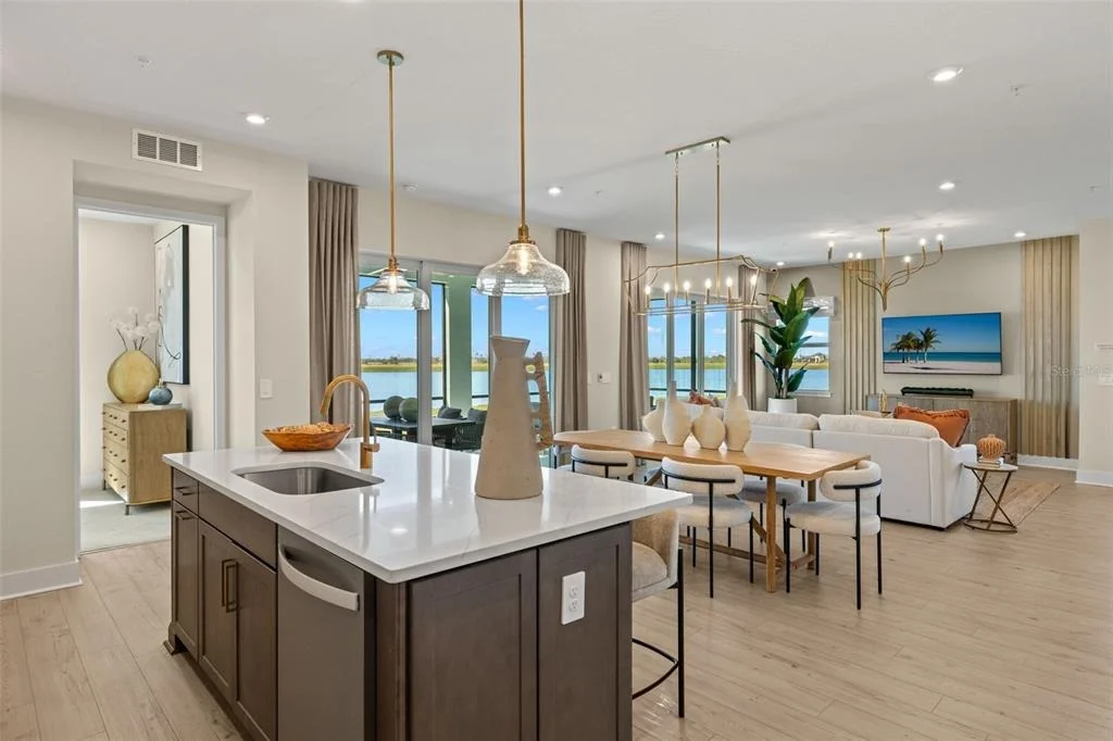 Photo of Unit 101 at 12834 JADE EMPRESS LOOP