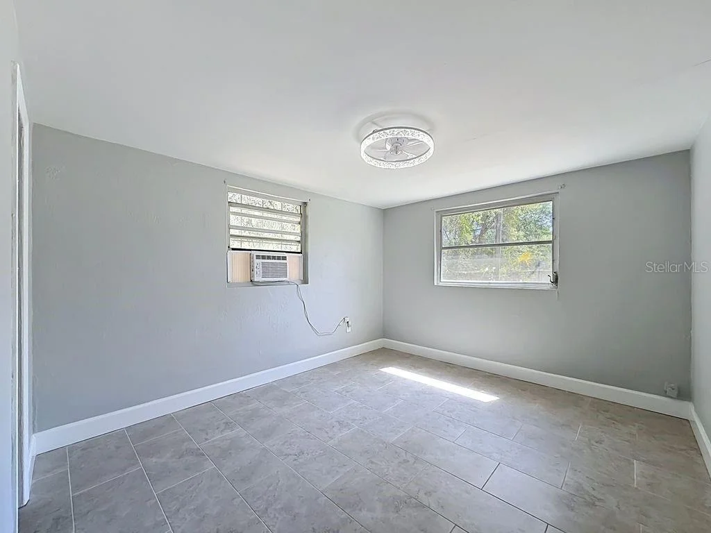Photo of 3508 ROUSE ROAD