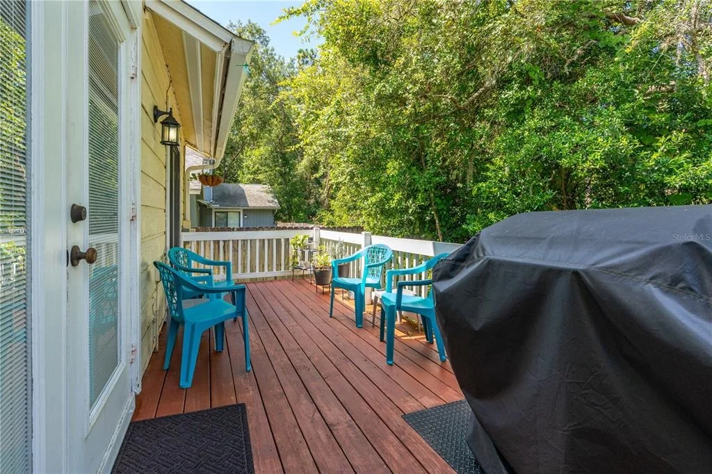 Photo of 285 BAYRIDGE COURT