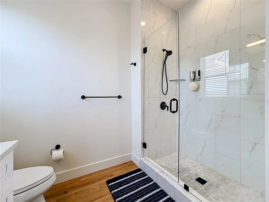 Photo of 6925 BOCHI CIRCLE