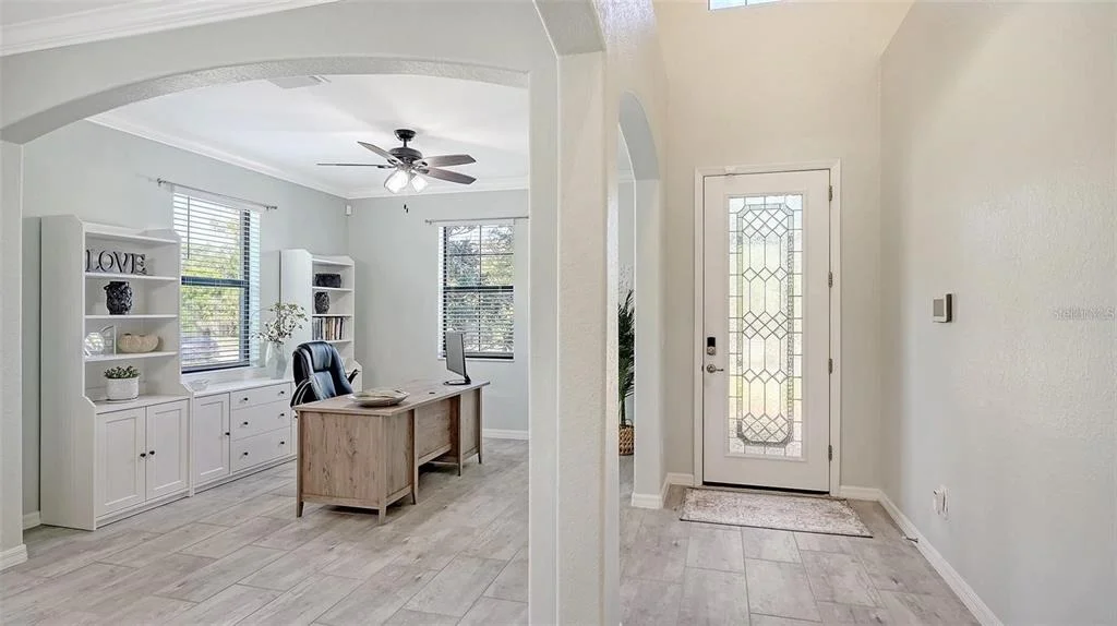 Photo of 12801 CINQUETERRE DRIVE