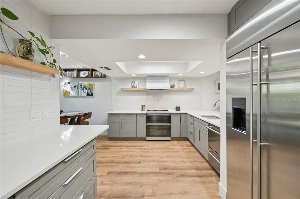 Photo of 6704 ARBOR OAKS DRIVE