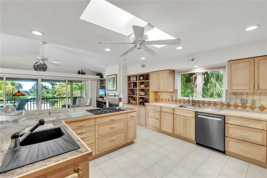 Photo of 103 SUNSET LANE