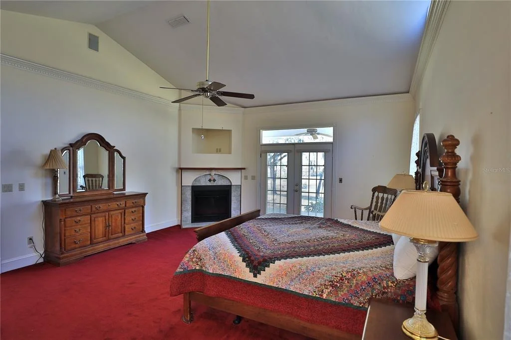 Photo of 15551 NW HIGHWAY 225