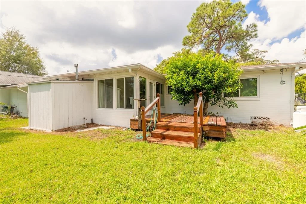 Photo of 841 CORDOVA AVENUE
