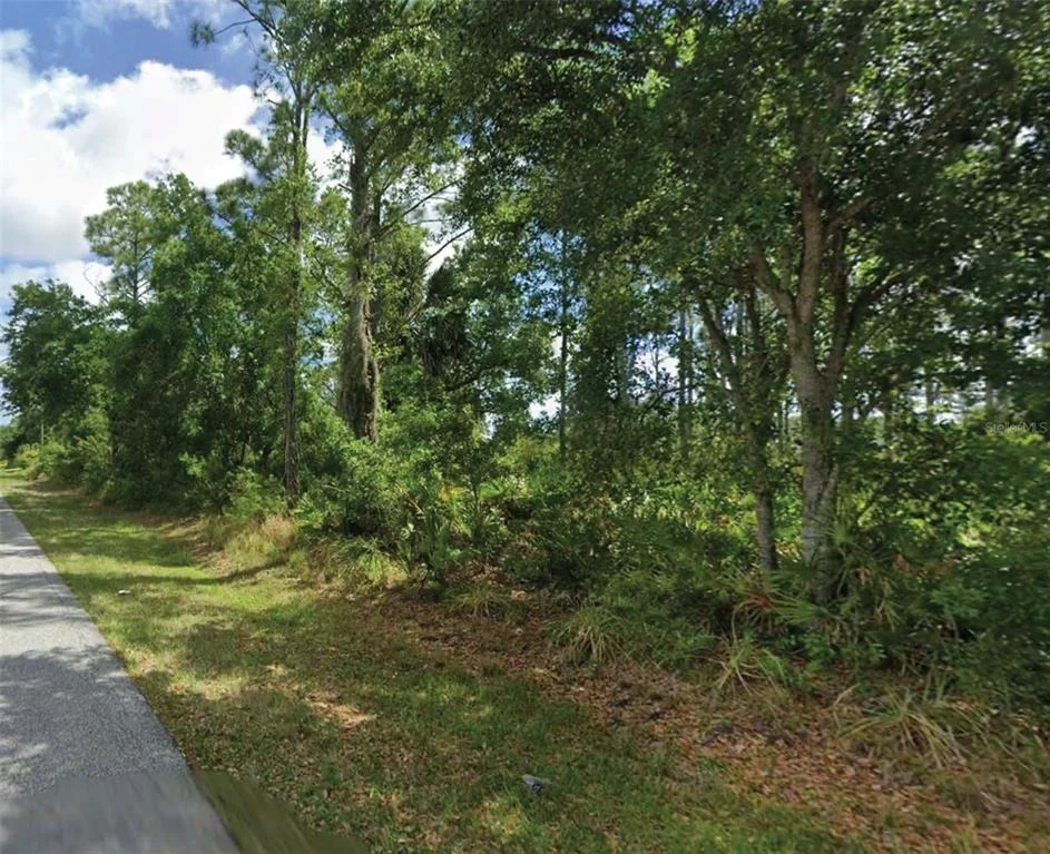 Photo of 3466 VESSELS ROAD