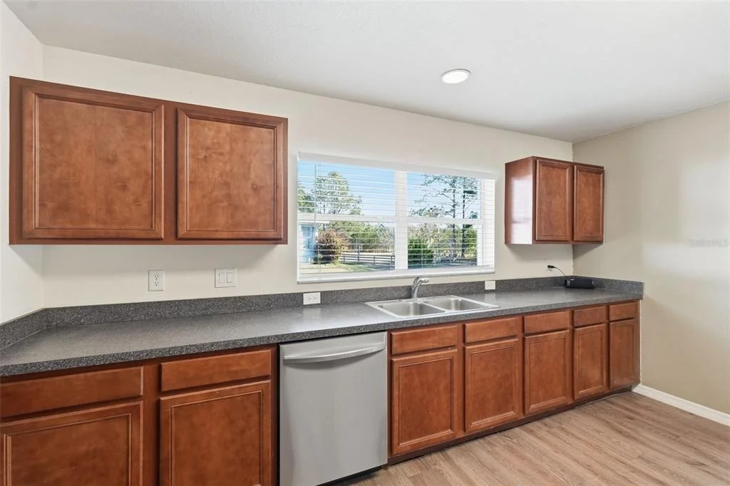 Photo of 42 SUNRISE DRIVE