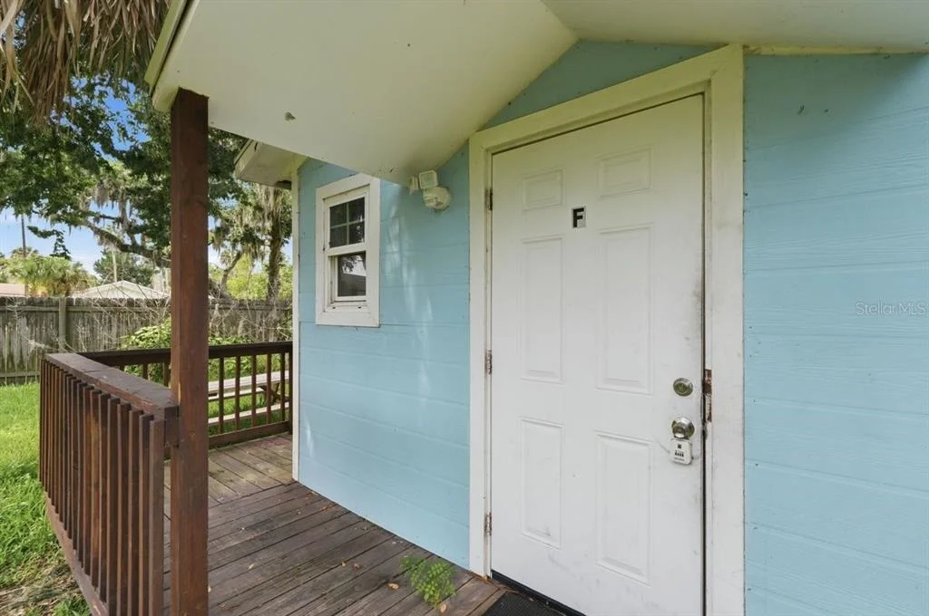 Photo of 5202 RIVERSIDE DRIVE