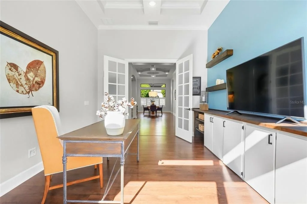 Photo of 13309 MALACHITE DRIVE