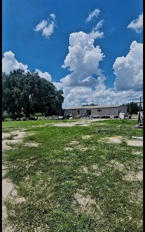 Photo of 562 LIBBY ROAD