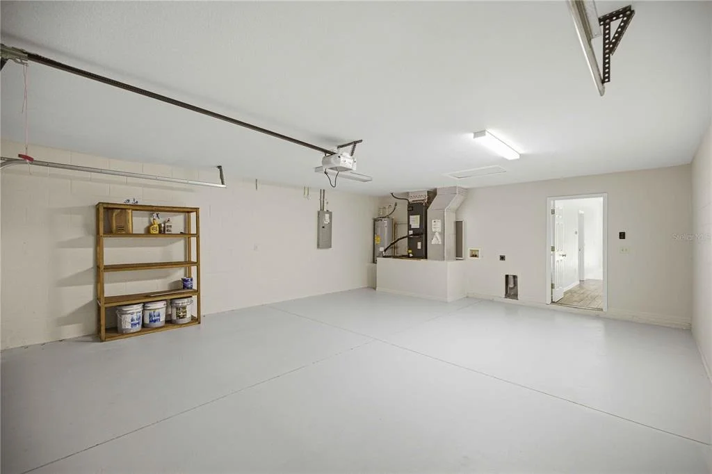Photo of 5522 NW 60TH TERRACE