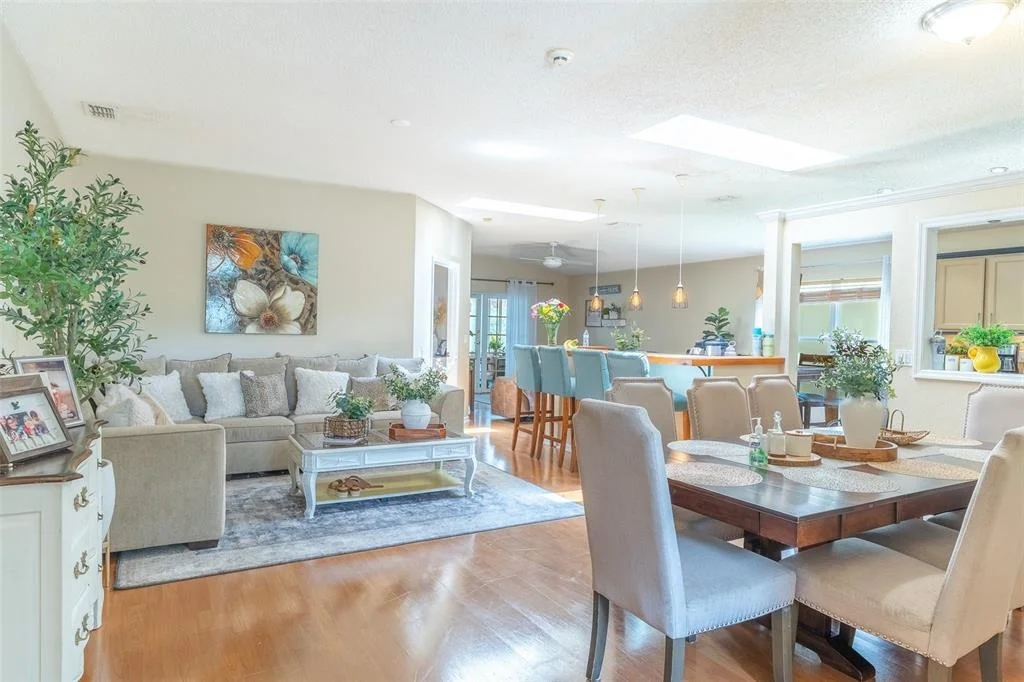Photo of 549 SHORT PINE CIRCLE