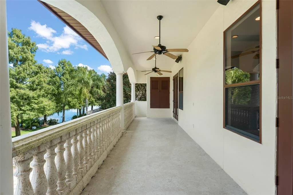 Photo of 8142 TIBET BUTLER DRIVE