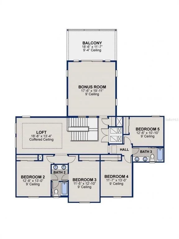 Photo of 6159 MARSH TRAIL