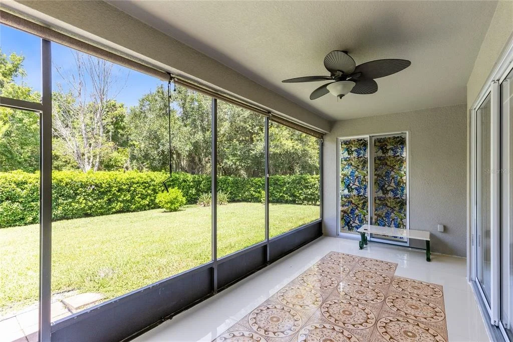 Photo of 856 TIMBER ISLE DRIVE