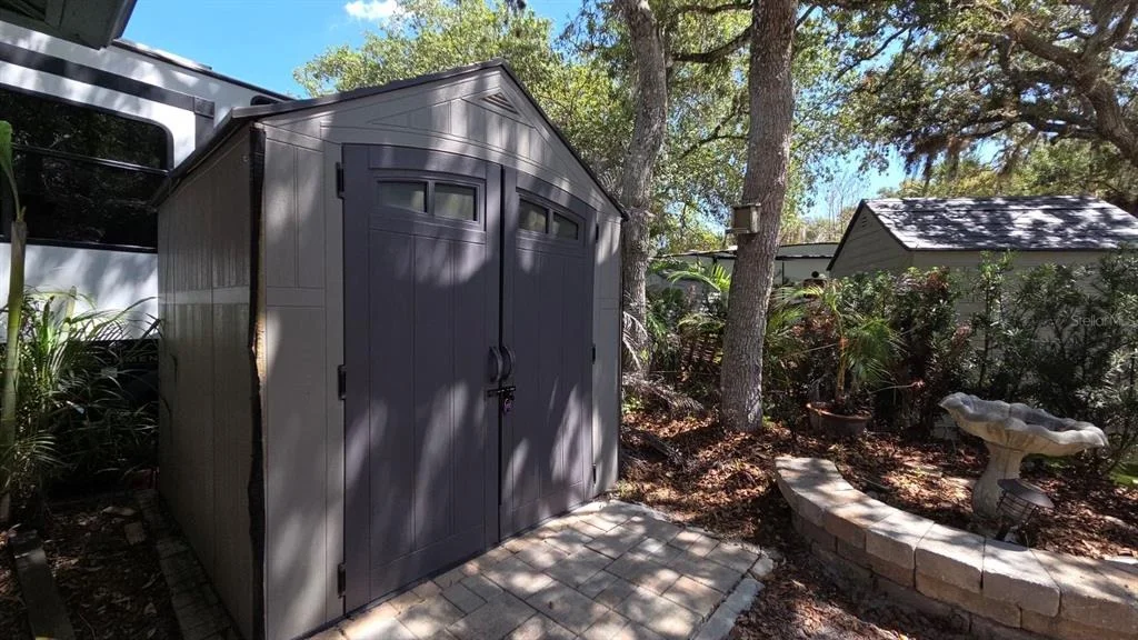 Photo of 234 STALLION LANE