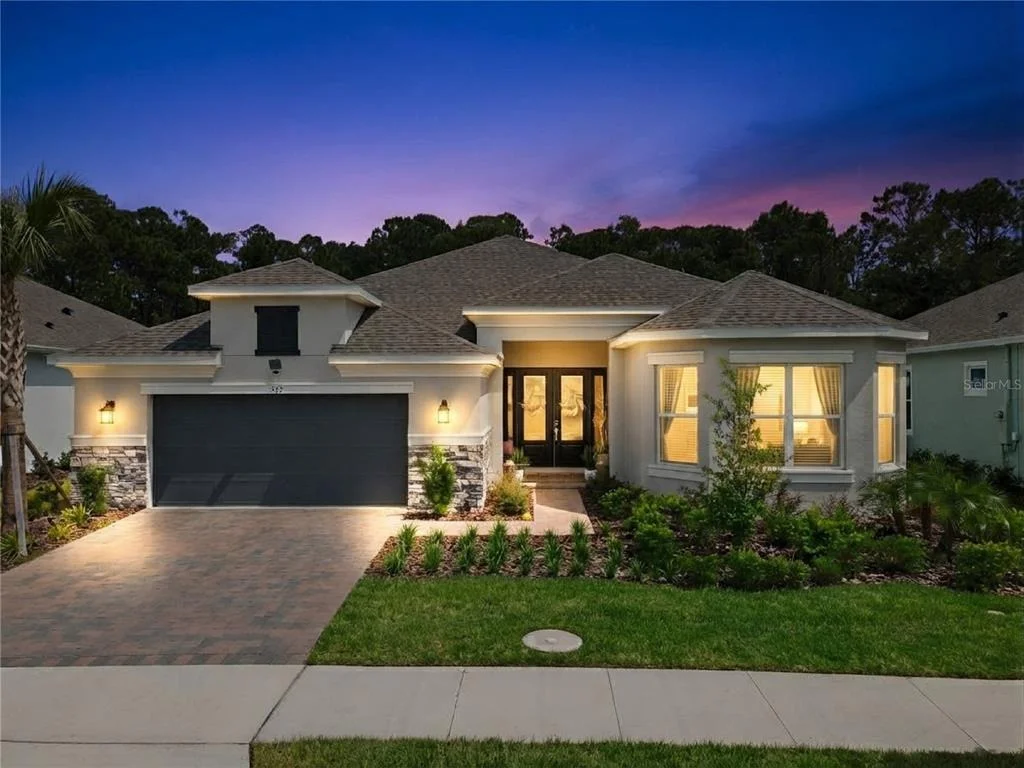 Photo of 973 TASSLEFLOWER TRAIL