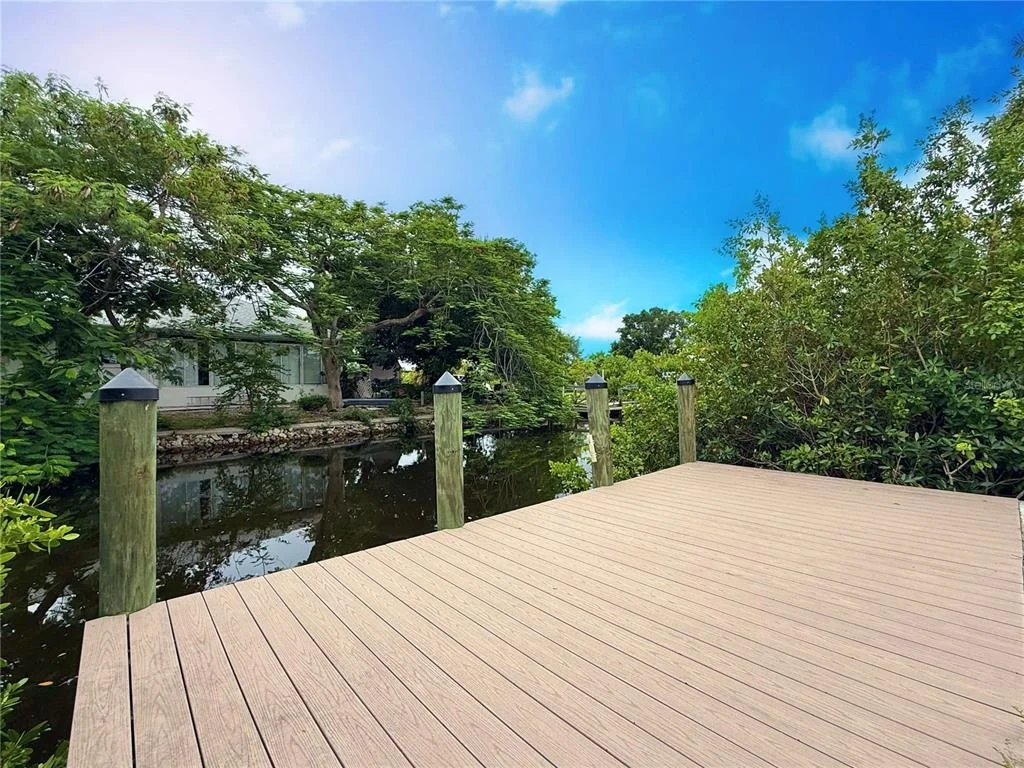 Photo of 2820 MARLIN PLACE