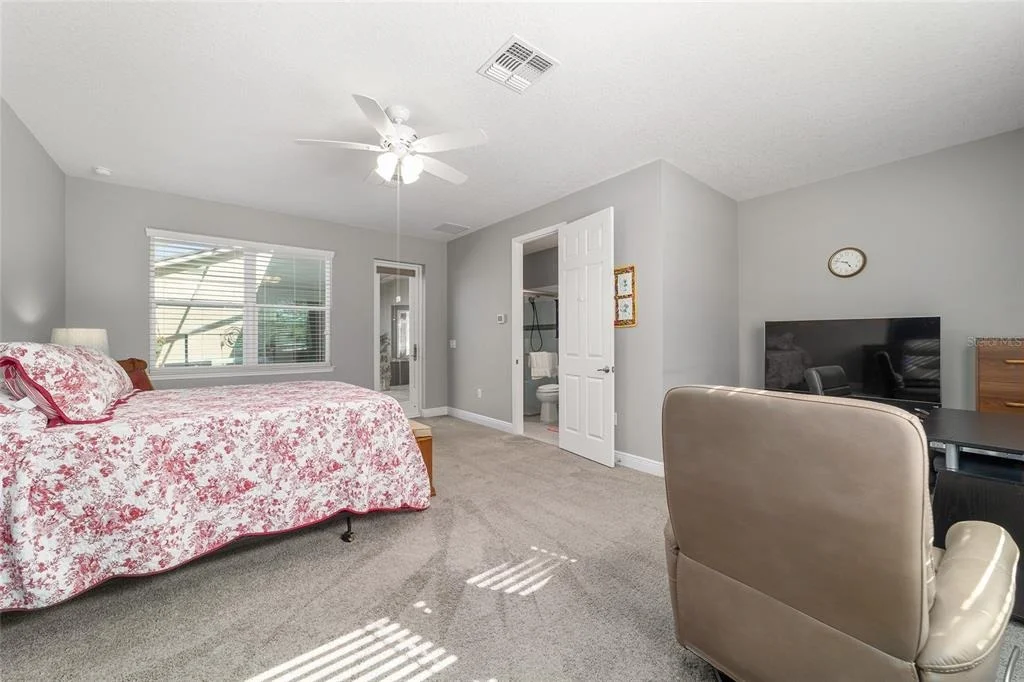 Photo of 8780 SW 93RD CIRCLE