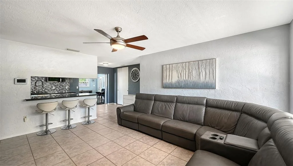 Photo of 3681 STOKES DR DRIVE