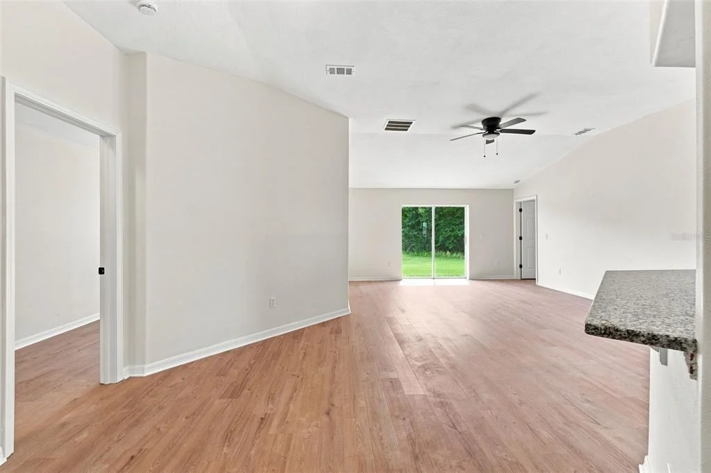 Photo of 31522 TRIBOROUGH DRIVE
